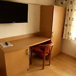 Hotel Nest 3*