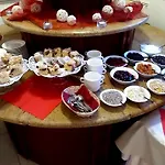 Nest Szálloda 3*
