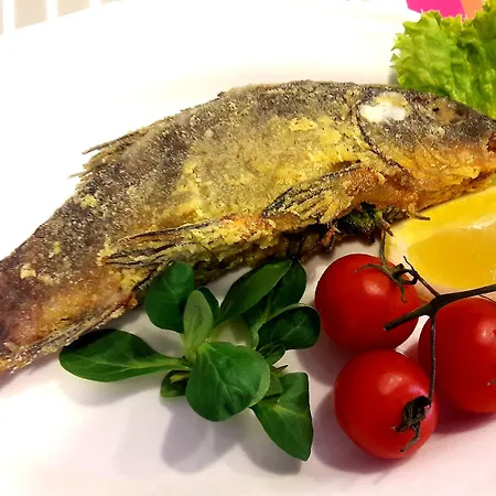 Nest グニェズノ